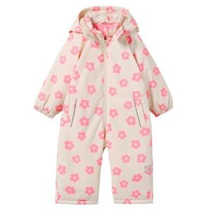 Brand New! Zara Snowsuit Size 2-3T